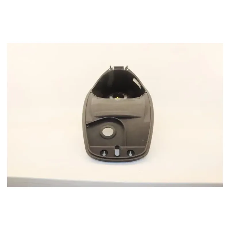 Coffre sous selle SYM JET 14 125 2018 - 2020