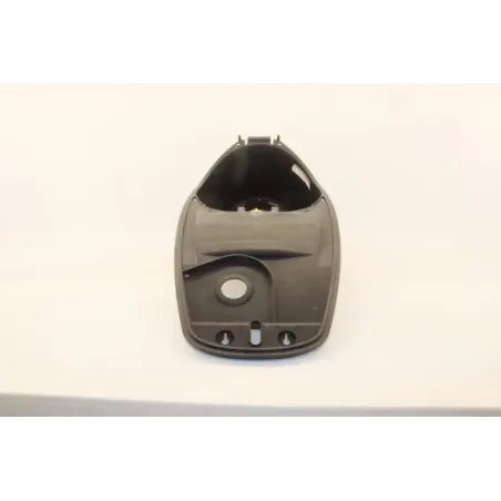 Coffre sous selle SYM JET 14 125 2018 - 2020