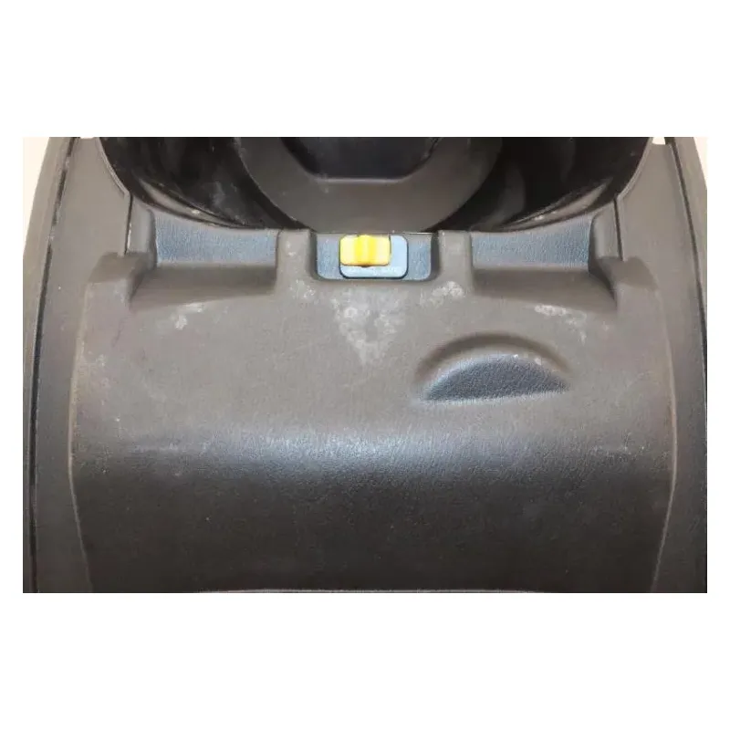 Coffre sous selle SYM JET 14 125 2018 - 2020