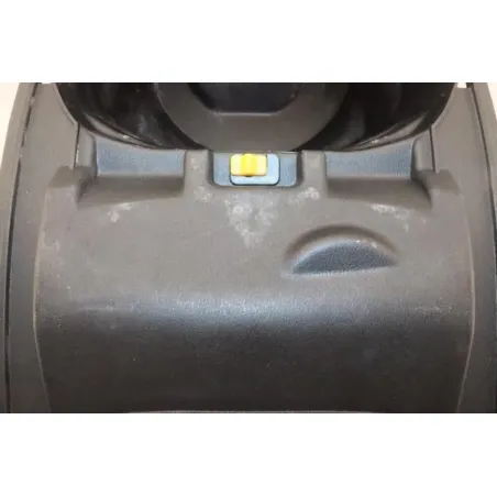 Coffre sous selle SYM JET 14 125 2018 - 2020