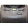 Coffre sous selle SYM JET 14 125 2018 - 2020