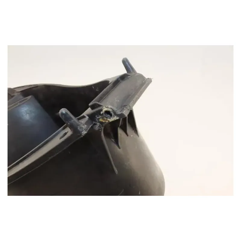 Coffre sous selle SYM JET 14 125 2018 - 2020