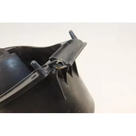 Coffre sous selle SYM JET 14 125 2018 - 2020