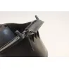 Coffre sous selle SYM JET 14 125 2018 - 2020