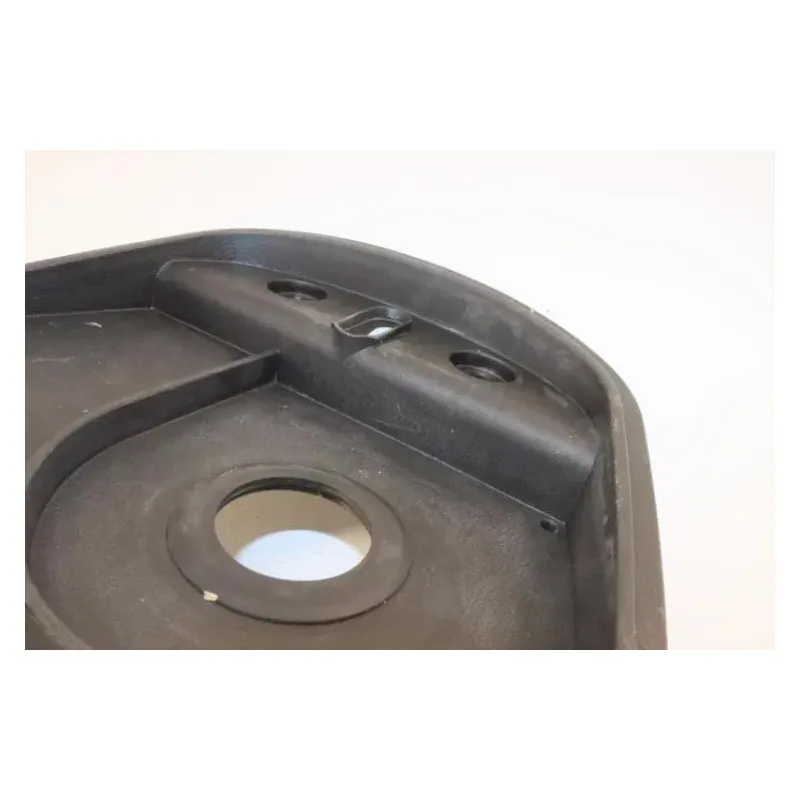 Coffre sous selle SYM JET 14 125 2018 - 2020
