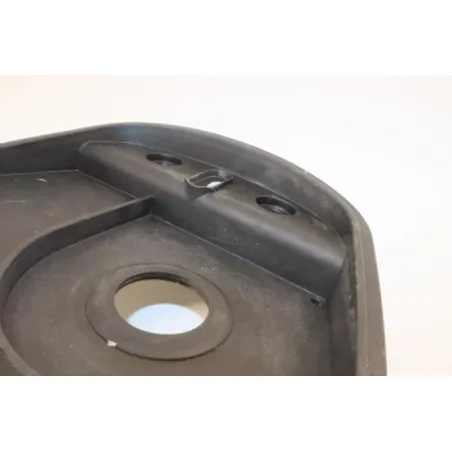 Coffre sous selle SYM JET 14 125 2018 - 2020