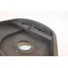 Coffre sous selle SYM JET 14 125 2018 - 2020