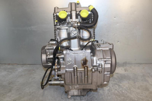 Moteur HONDA CB 500 1993 - 2003