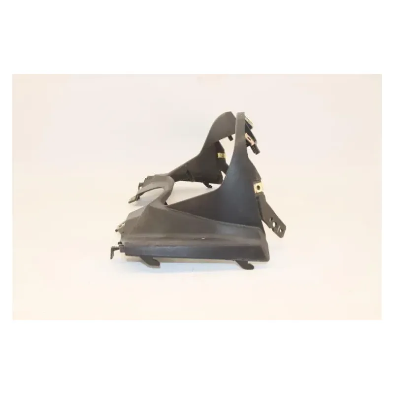 Entourage compteur SYM JET 14 125 2018 - 2020