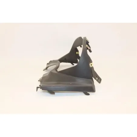 Entourage compteur SYM JET 14 125 2018 - 2020