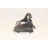 Entourage compteur SYM JET 14 125 2018 - 2020