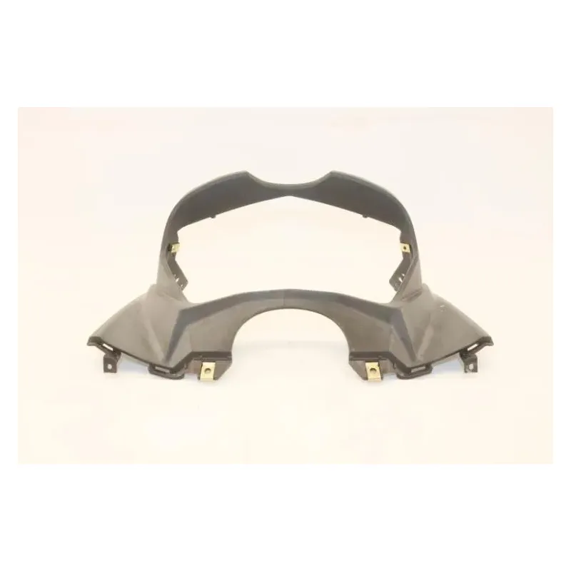 Entourage compteur SYM JET 14 125 2018 - 2020