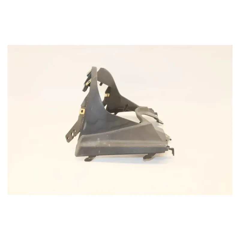 Entourage compteur SYM JET 14 125 2018 - 2020