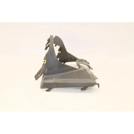 Entourage compteur SYM JET 14 125 2018 - 2020