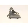 Entourage compteur SYM JET 14 125 2018 - 2020