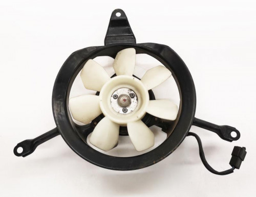 Ventilateur YAMAHA V-MAX 1200 1985-1992 US FULL