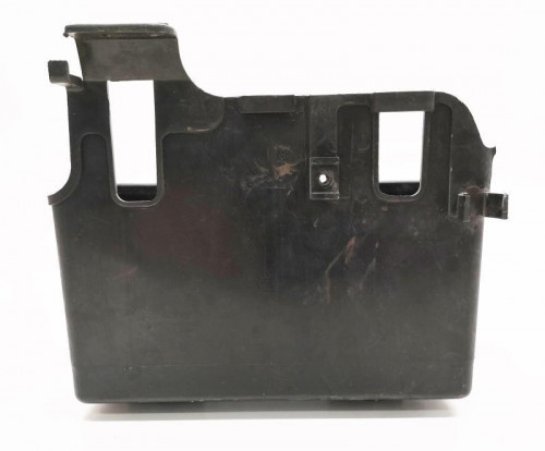 Bac a batterie YAMAHA V-MAX 1200 1985-1992 US FULL