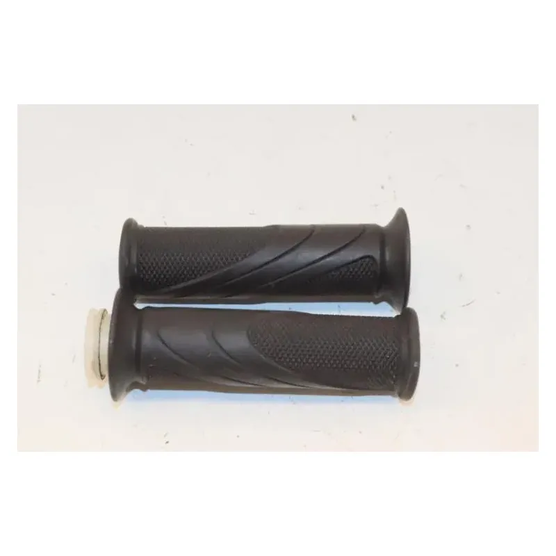 Poignee gaz SYM JET 14 125 2018 - 2020