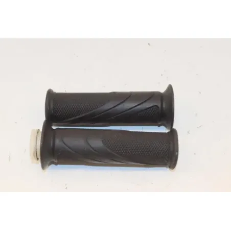 Poignee gaz SYM JET 14 125 2018 - 2020