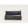 Poignee gaz SYM JET 14 125 2018 - 2020