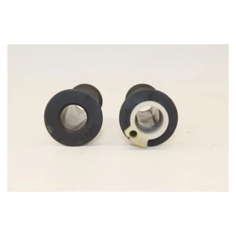 Poignee gaz SYM JET 14 125 2018 - 2020
