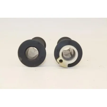 Poignee gaz SYM JET 14 125 2018 - 2020