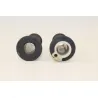 Poignee gaz SYM JET 14 125 2018 - 2020