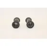 Poignee gaz SYM JET 14 125 2018 - 2020