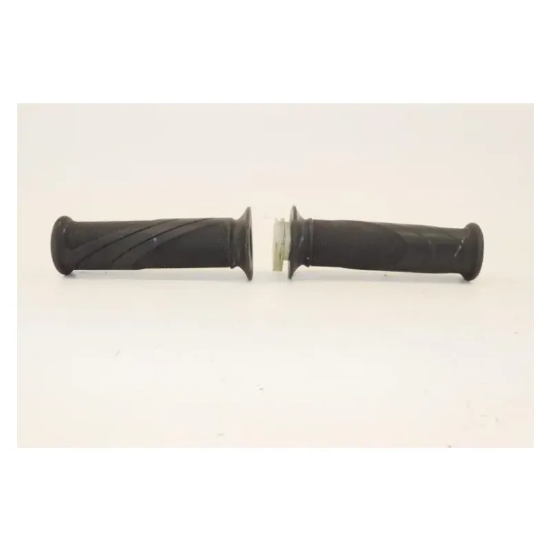 Poignee gaz SYM JET 14 125 2018 - 2020