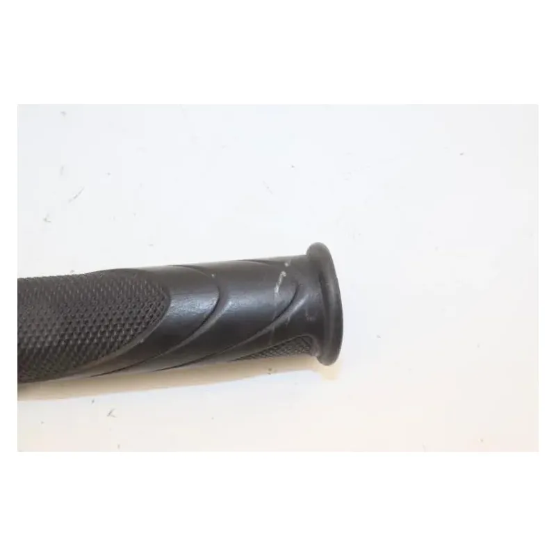 Poignee gaz SYM JET 14 125 2018 - 2020