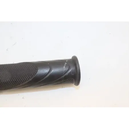 Poignee gaz SYM JET 14 125 2018 - 2020