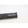 Poignee gaz SYM JET 14 125 2018 - 2020