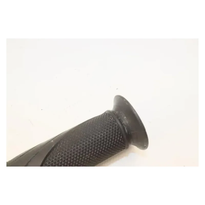 Poignee gaz SYM JET 14 125 2018 - 2020