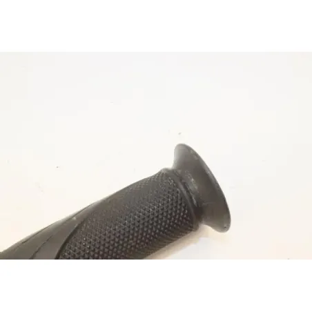 Poignee gaz SYM JET 14 125 2018 - 2020