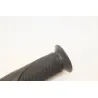 Poignee gaz SYM JET 14 125 2018 - 2020
