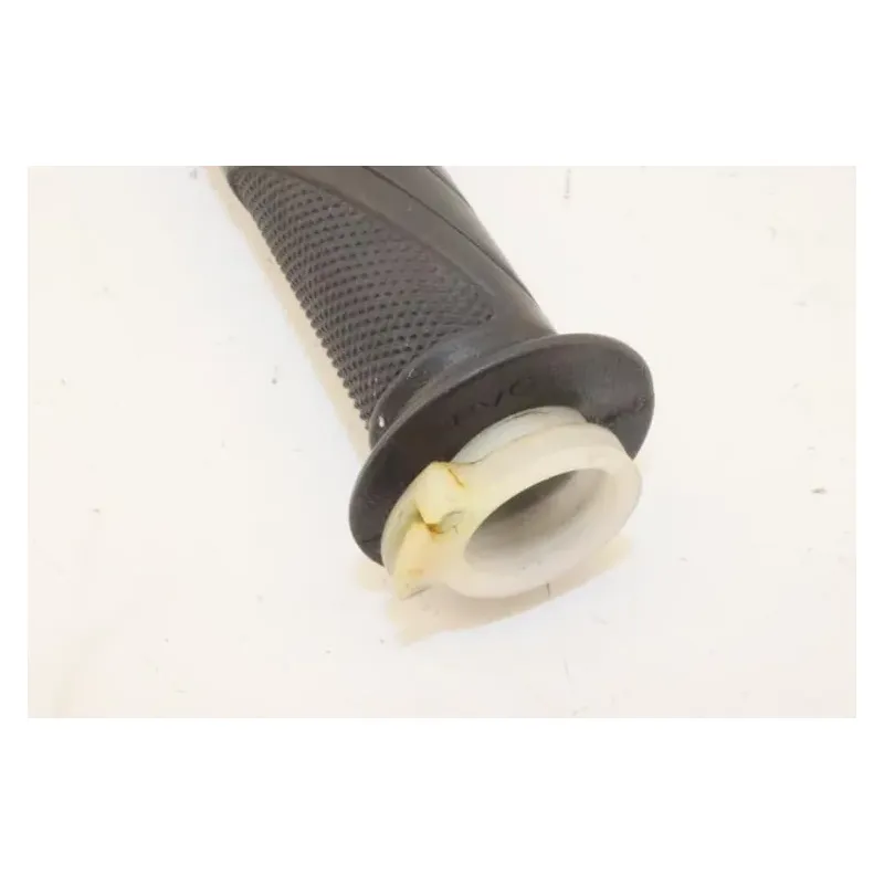 Poignee gaz SYM JET 14 125 2018 - 2020
