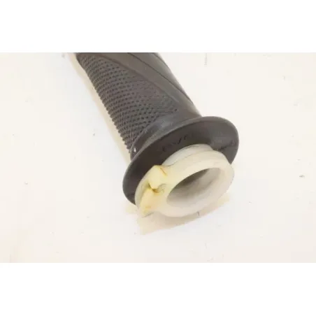Poignee gaz SYM JET 14 125 2018 - 2020