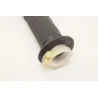 Poignee gaz SYM JET 14 125 2018 - 2020