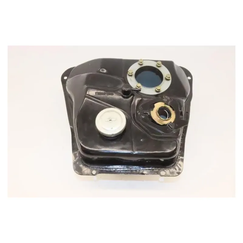 Reservoir SYM JET 14 125 2018 - 2020