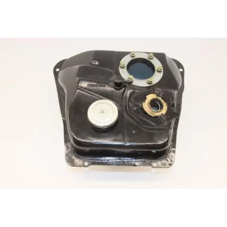 Reservoir SYM JET 14 125 2018 - 2020