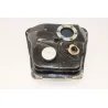 Reservoir SYM JET 14 125 2018 - 2020 Reservoir SYM JET 14 125 2018 - 2020