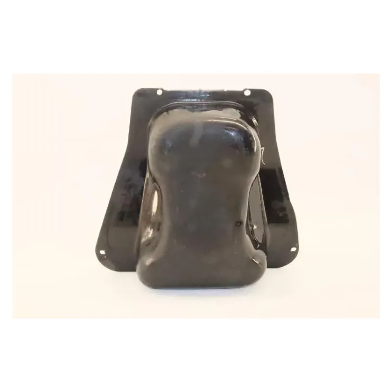 Reservoir SYM JET 14 125 2018 - 2020