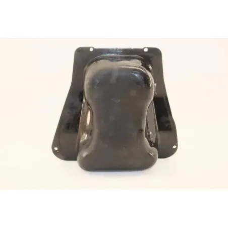 Reservoir SYM JET 14 125 2018 - 2020