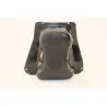 Reservoir SYM JET 14 125 2018 - 2020 Reservoir SYM JET 14 125 2018 - 2020