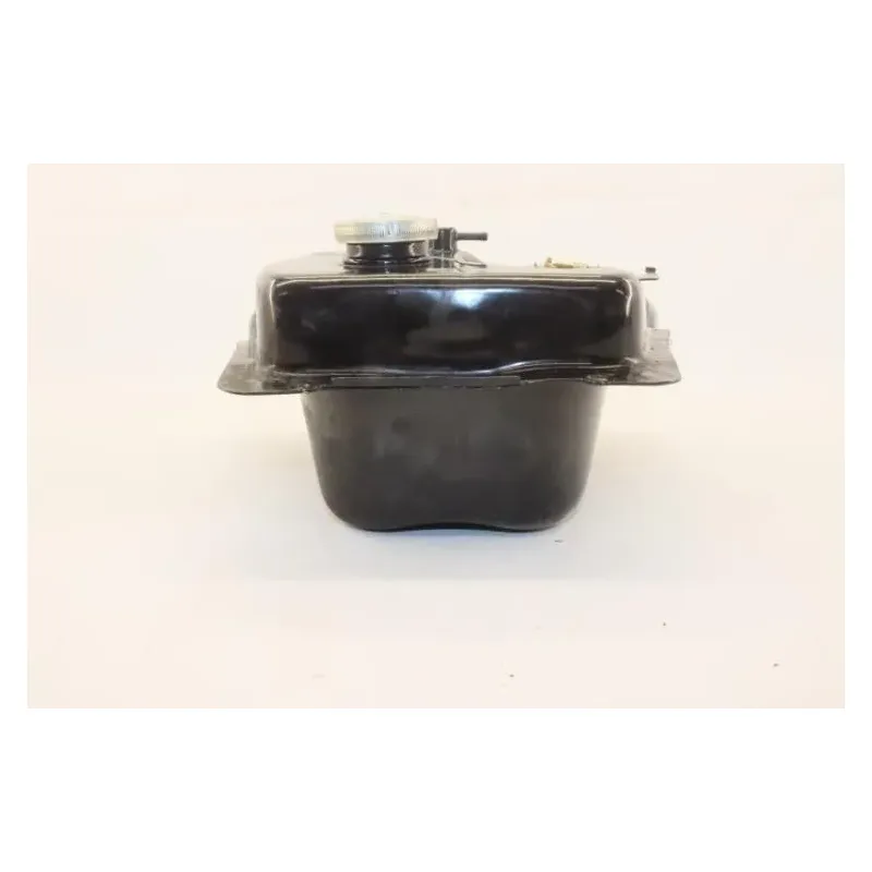 Reservoir SYM JET 14 125 2018 - 2020