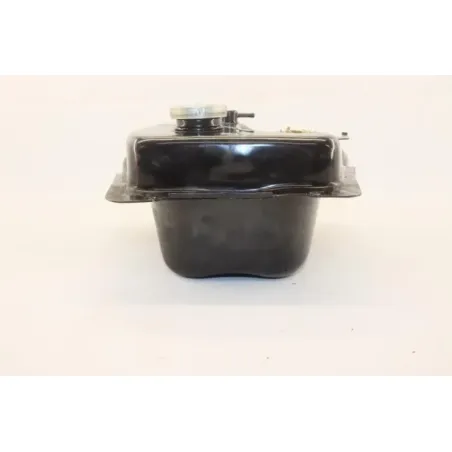 Reservoir SYM JET 14 125 2018 - 2020