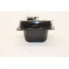 Reservoir SYM JET 14 125 2018 - 2020 Reservoir SYM JET 14 125 2018 - 2020