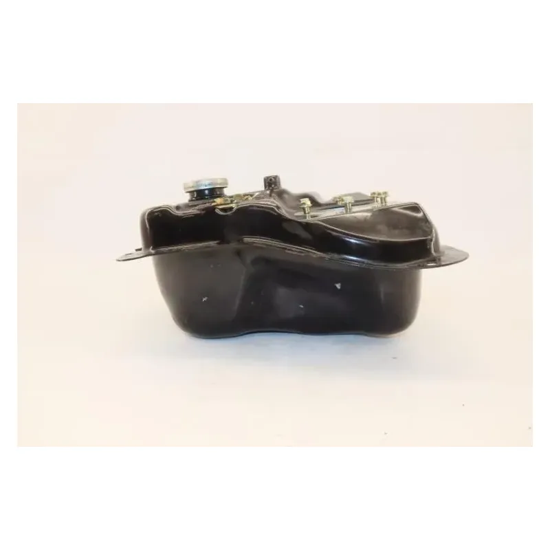 Reservoir SYM JET 14 125 2018 - 2020