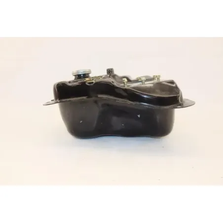 Reservoir SYM JET 14 125 2018 - 2020