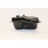 Reservoir SYM JET 14 125 2018 - 2020 Reservoir SYM JET 14 125 2018 - 2020